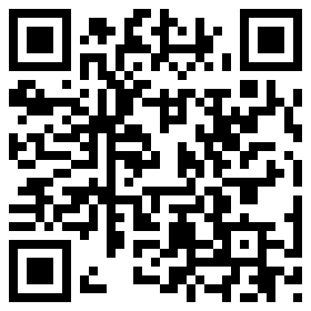 qrcode für Yubico 5060408464236