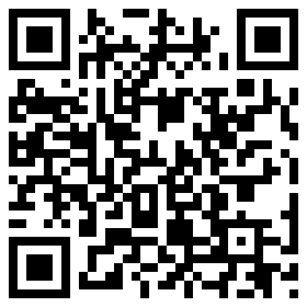 qrcode für CableEye / CAMI Research 782