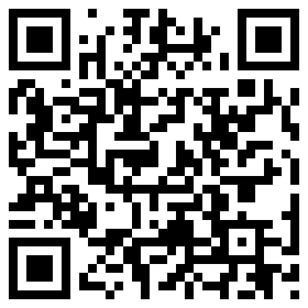 qrcode für CableEye / CAMI Research 788