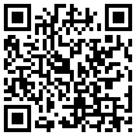 qrcode für Synergy 21 S21-LED-U02400258