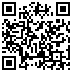qrcode für Fanvil X303P