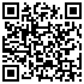 qrcode für Murrelektronik 6686061 - MET Single phase control isolation transformer 1500VA 400VAC