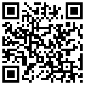 qrcode für Iiyama UC SPK01L