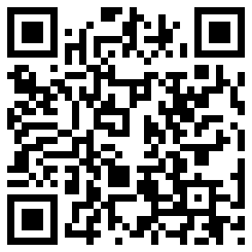 qrcode für Iiyama UC SPK01M