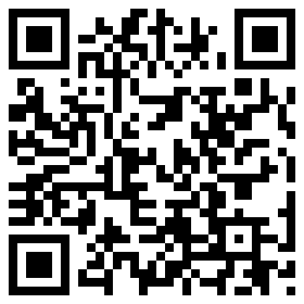 qrcode für Ridi Leuchten GmbH 2561030SW device carrier VL2S-GPS 7x black DALI-2