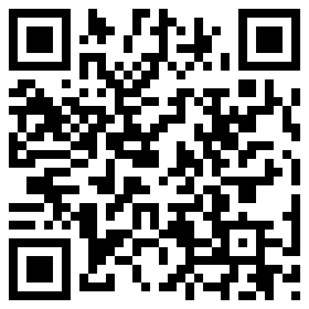 qrcode für Ridi Leuchten GmbH 2561031 device carrier VL2S-GPS 7x white DALI-2 wide