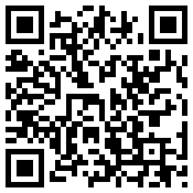 qrcode für DRAGINO SDI-12-LB-EU868