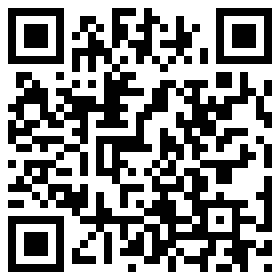 qrcode für ALLNET ALL-SG8005
