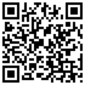 qrcode für ALLNET ALL-SG8008