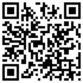 qrcode für Performance in Lighting GmbH 8629661616430