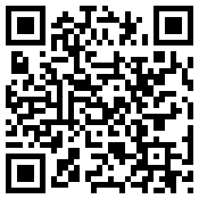 qrcode für Lapp 0012901/500
