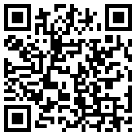 qrcode für Iiyama MD WLIFT1021-B1