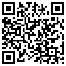 qrcode für Iiyama MD TABLE001-B1