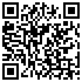 qrcode für Synergy 21 S215485V2
