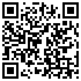 qrcode für Audiocodes MP504/4S/SIP