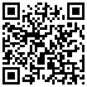qrcode für Ridi Leuchten GmbH 2561031SW device carrier VL2S-GPS 7x black DALI-2