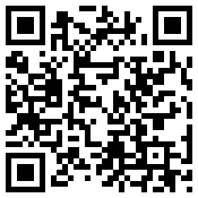 qrcode für Iiyama DSG3001C-R1
