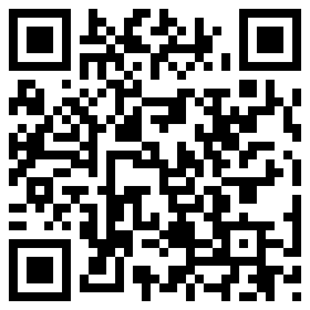 qrcode für Ridi Leuchten GmbH 2561032SI device carrier VL2S-GPS 7x si DALI-2 wide