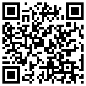 qrcode für Club 3d CSV-1550