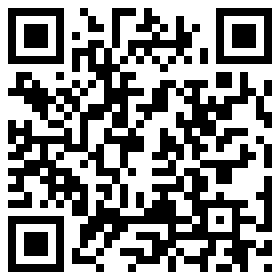 qrcode für Club 3d CAC-1567