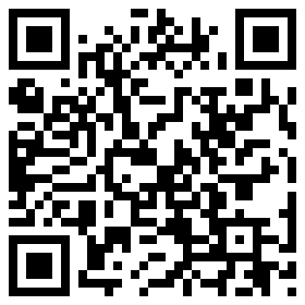 qrcode für Club 3d CAC-1243