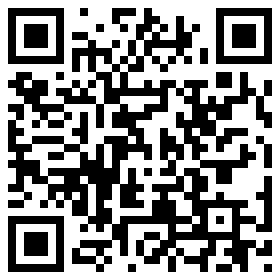 qrcode für Club 3d CAC-1510-A