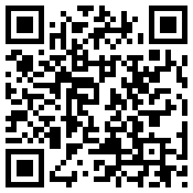 qrcode für Club 3d CAC-1010-A
