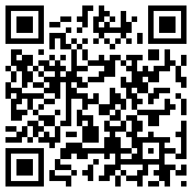 qrcode für Club 3d CAC-1519