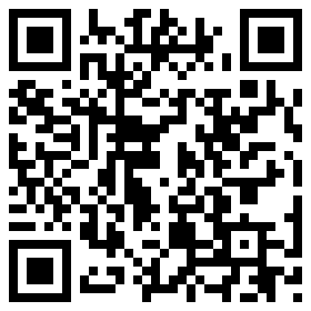 qrcode für Club 3d CSV-1611