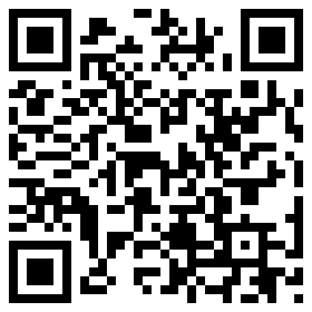 qrcode für Club 3d CAC-1130-A