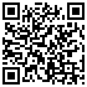 qrcode für Club 3d CAC-1087