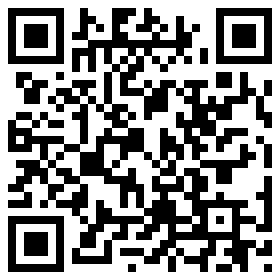 qrcode für Club 3d CSV-1597