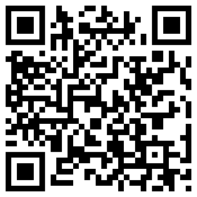 qrcode für Club 3d CAC-1909EU