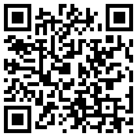 qrcode für Effekta ACX11A1T1K500000