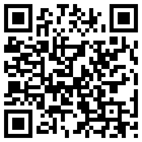 qrcode für ALLNET MedTab130