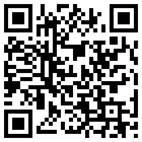 qrcode für Yubico 5060408464687