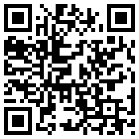 qrcode für Ridi Leuchten GmbH 2561033 device carrier VL2S-GPS 7x ws DALI-2 wide