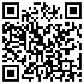 qrcode für Ridi Leuchten GmbH 2561033SW device carrier VL2S-GPS 7x black DALI-2
