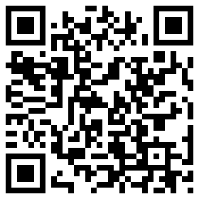 qrcode für Ridi Leuchten GmbH 2550019//377 device carrier VL2E-GL