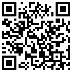 qrcode für Milesight IoT MS-C2966-X12RGPC(1/2.8'')