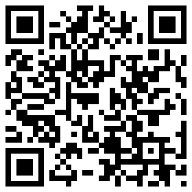 qrcode für Milesight IoT WS502-868M-3W-W11-EU