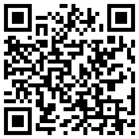 qrcode für Sangoma 306-387