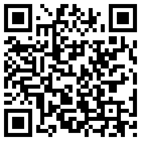 qrcode für Axis 02510-001