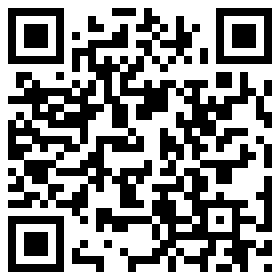 qrcode für Axis 02450-001