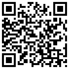 qrcode für Jabra 24189-889-889