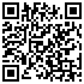 qrcode für Jabra 24189-989-889
