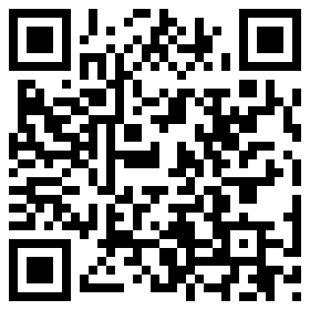 qrcode für Jabra 24189-889-899