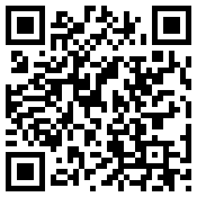 qrcode für Jabra 24189-889-999