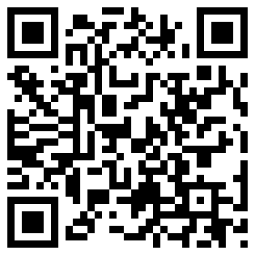 qrcode für Jabra 24189-899-899