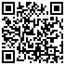 qrcode für Jabra 24189-899-999